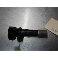 07H121 Crankshaft Position Sensor For 11-16 TOYOTA SIENNA  3.5